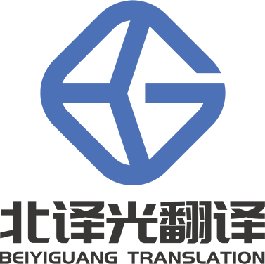 恩拓博