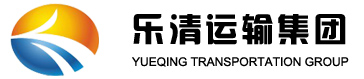 上海恩拓博機(jī)械科技有限公司