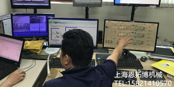 航空高速渦輪鼓風(fēng)機(jī)試運(yùn)行檢查需要注意什么事項(xiàng)？
