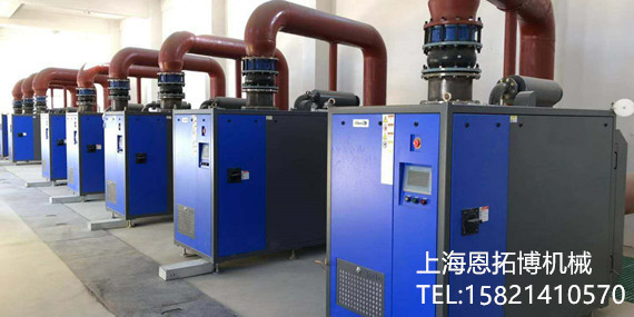 江蘇空氣懸浮風(fēng)機(jī)價格多少？