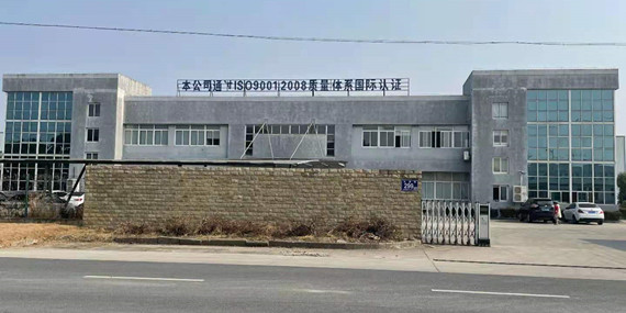 空氣懸浮離心風(fēng)機(jī)的質(zhì)量有保障嘛？