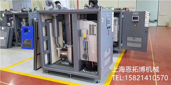 污水廠氣懸浮曝氣風(fēng)機(jī)多少錢?價(jià)格怎么樣?